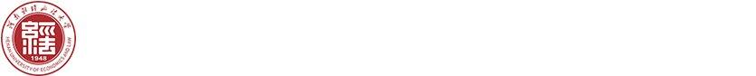 新葡的京集团8814